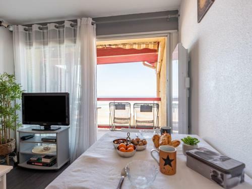 Apartment Primav�ra-11