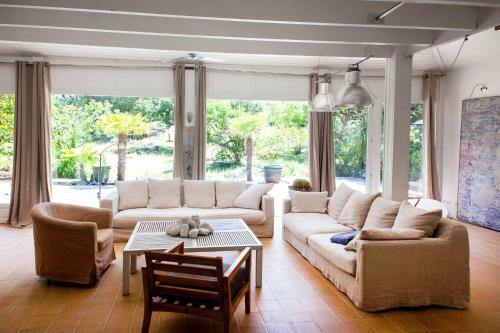 Villa Zimrilim