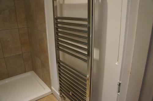 Apartamento Altido Gorgeous 3-bed Flat Near Castle Sands