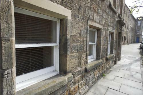 Apartamento Altido Gorgeous 3-bed Flat Near Castle Sands