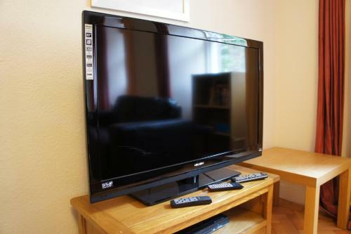 Apartamento Altido Gorgeous 3-bed Flat Near Castle Sands