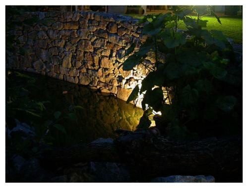 B&B Tre Foglie Di Pesco