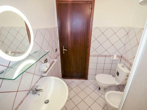 Apartamento Residenza Ikebana