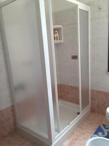 Apartamento Casa Vacanza Villaggio Solaris