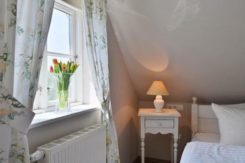 Apartamento Landhaus Vilmnitz - Wohnung 7