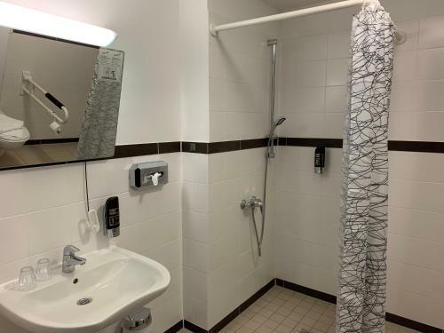 Hotel Residenz Putbus