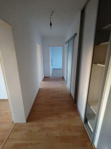 Apartamento Domblick Regensburg