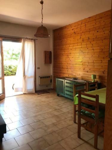 Apartamento Appartamento 16