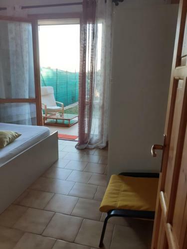 Apartamento Appartamento 16