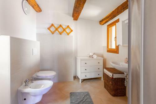Apartamento Appartamento Topo
