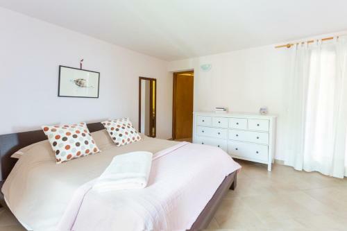 Apartamento Appartamento Topo