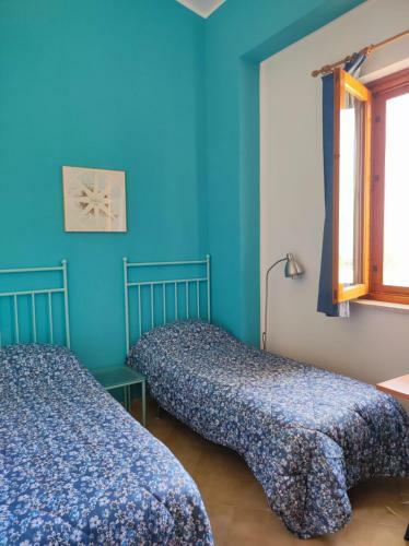 Sea House Emanuele
