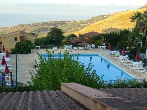Sea House Emanuele