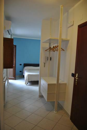 B&B Casa Letizia