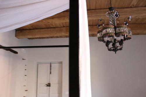 Hostal San Nicola Ospitalit� Diffusa