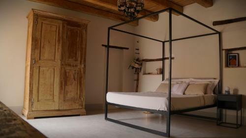 Hostal San Nicola Ospitalit� Diffusa