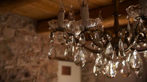 Hostal San Nicola Ospitalit� Diffusa