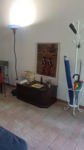 Apartamento Casetta Romantica Tra Etna E Mare