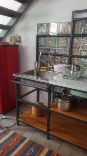 Apartamento Casetta Romantica Tra Etna E Mare