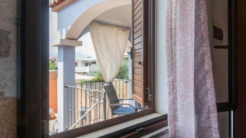 Apartamento Welcomely - Il Nido Blu