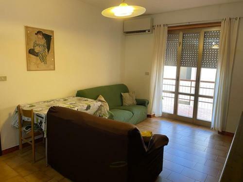 Apartamento Casa Vacanze Mare Tortoli' Arbatax