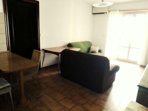 Apartamento Casa Vacanze Mare Tortoli' Arbatax