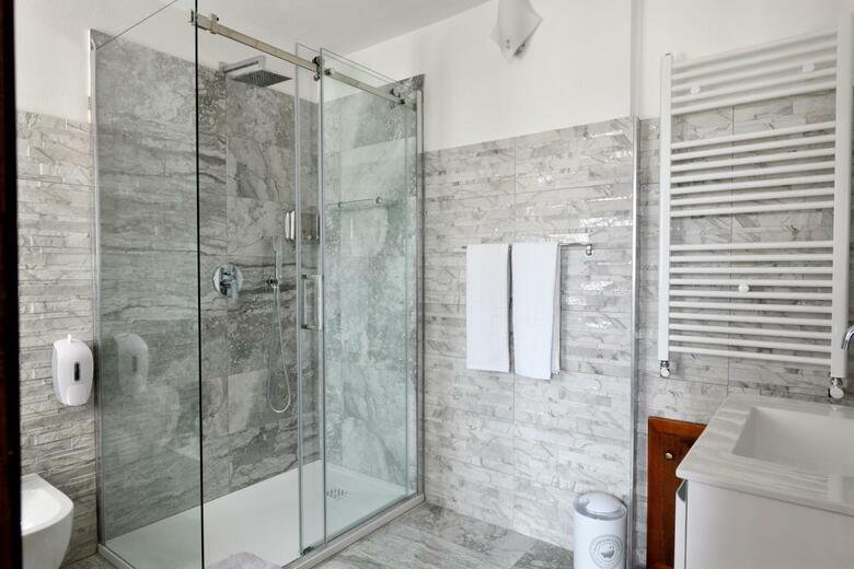 Hostal Arbatax Rent Home Srls