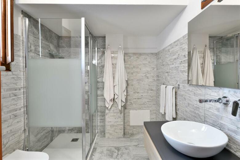 Hostal Arbatax Rent Home Srls