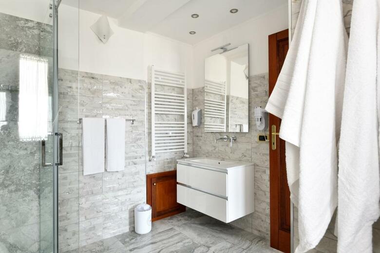 Hostal Arbatax Rent Home Srls