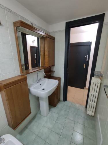 Apartamento Appartamento Ortensia