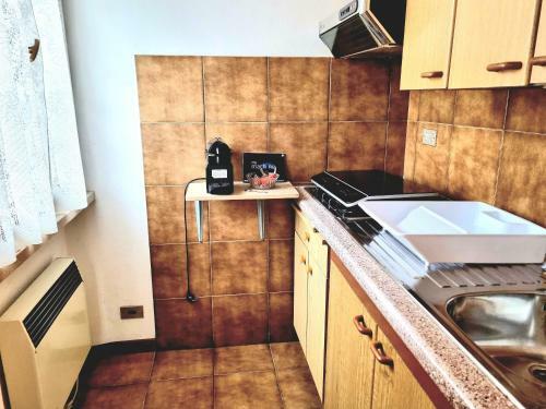 Apartament 1284