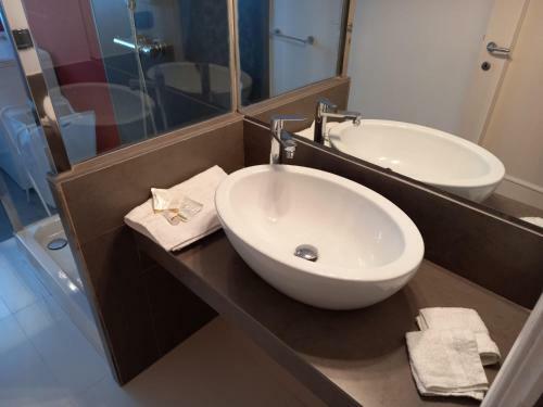 Apartamento Hauze Trani