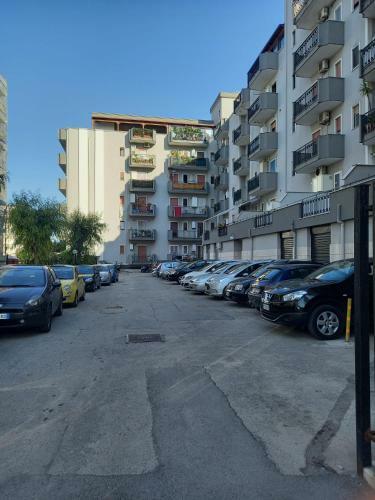 Apartamento Hauze Trani