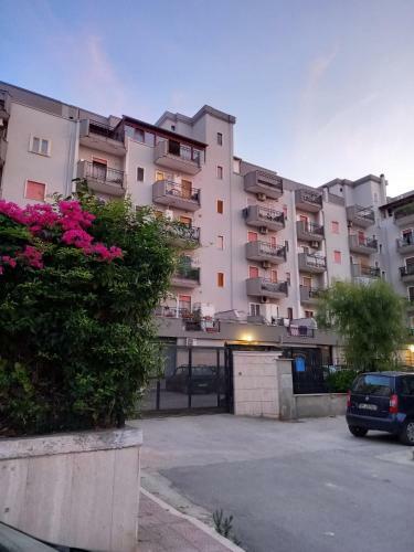 Apartamento Hauze Trani