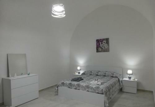 Apartamento Maison De Marie