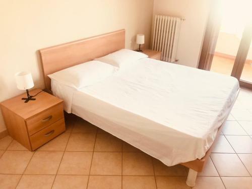 Apartamento Il Piccolo Colosseo