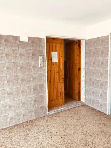 Apartamento Il Piccolo Colosseo