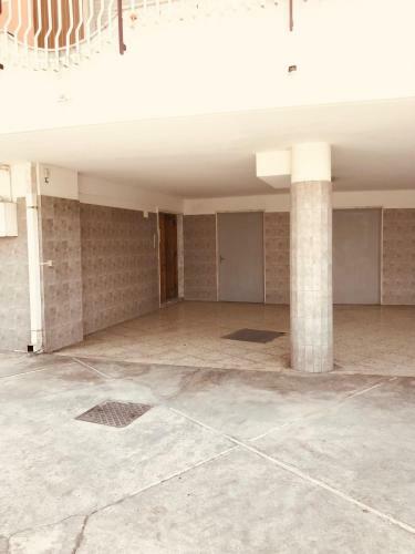 Apartamento Il Piccolo Colosseo