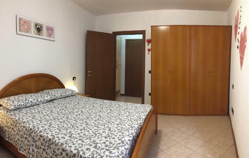 Apartamento L'antica Contrada