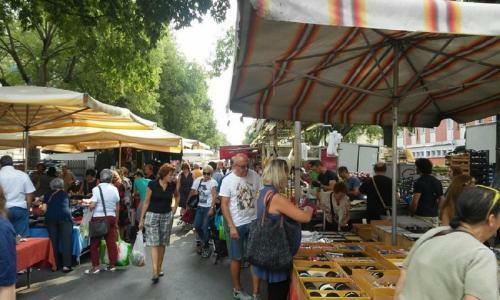 Apartamento L'antica Contrada