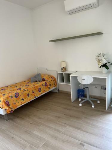 Apartamento Il Timone