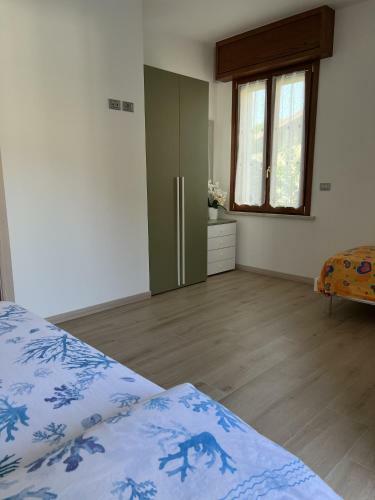 Apartamento Il Timone