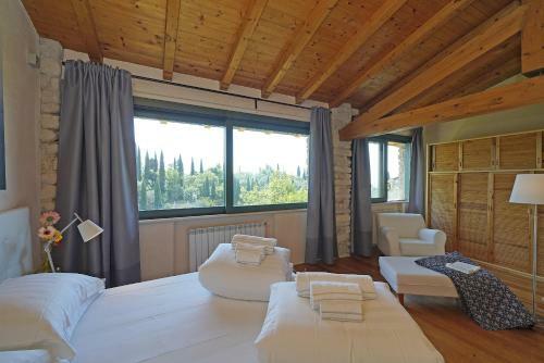 Villa Sweet Gran Paradiso