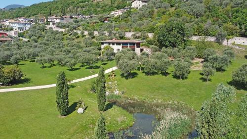 Villa Sweet Gran Paradiso
