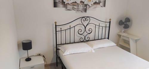 Apartamento Fiera Nest Appartment