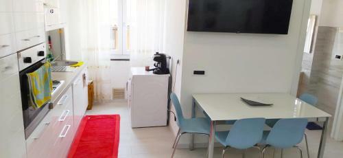 Apartamento Fiera Nest Appartment