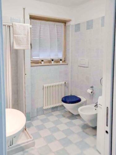 Apartamento Comodo Appartamento [trento Centro] Il Duomo Bianco