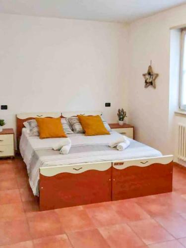 Apartamento Comodo Appartamento [trento Centro] Il Duomo Bianco