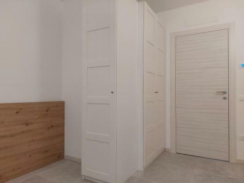 Apartamento Casa Ierta