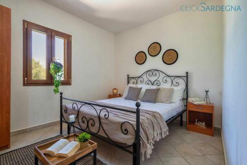 Guest House Tenute Shardana